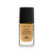 Picture of FOUNDATION DEWY DESERT BEIGE
